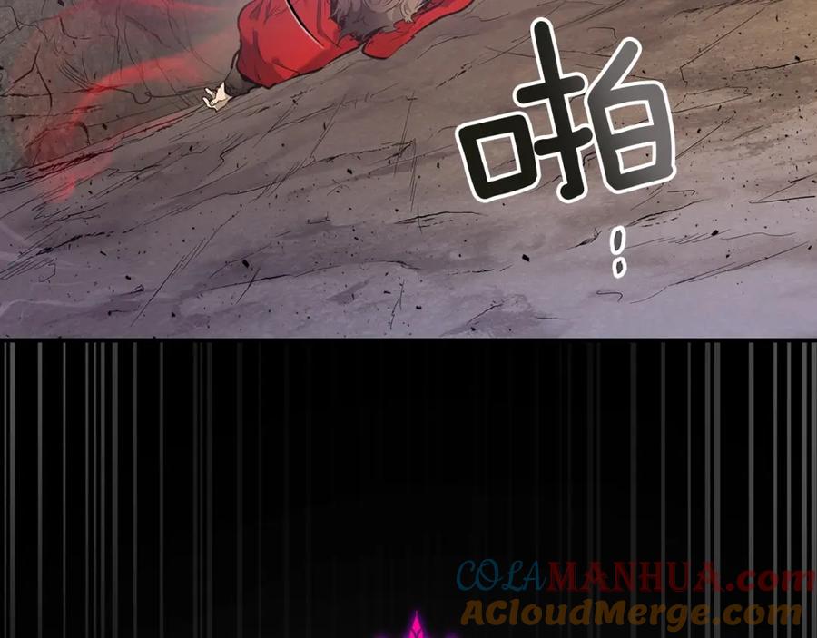 第229页