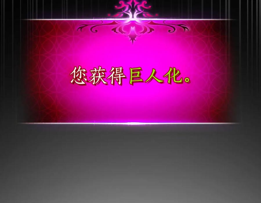 第230页