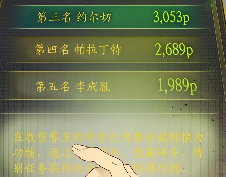 第176页