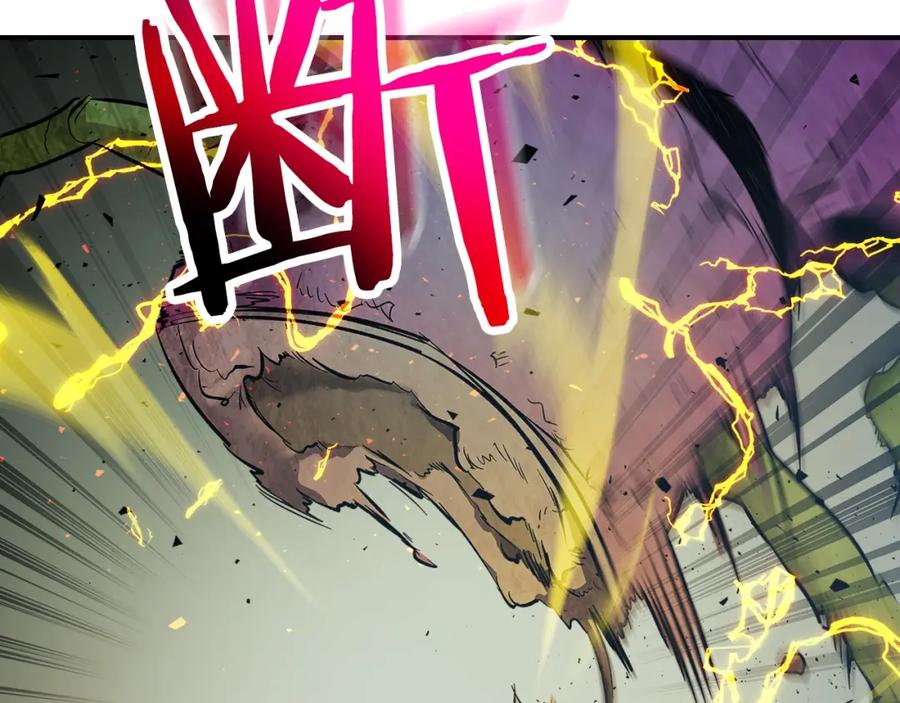 第188页