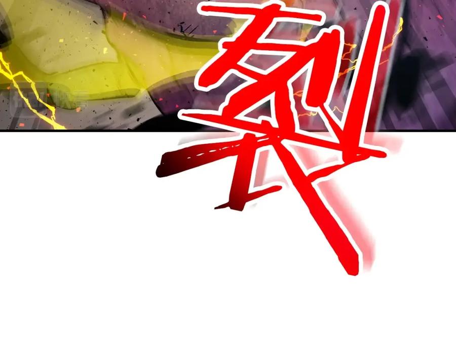 第190页