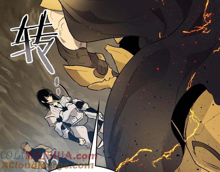 第209页