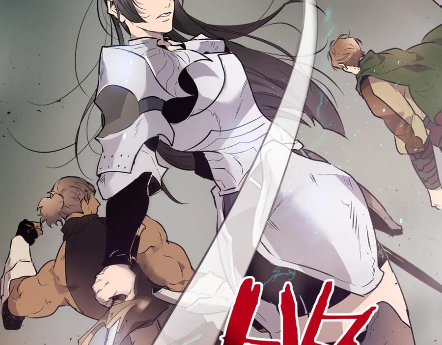 第218页