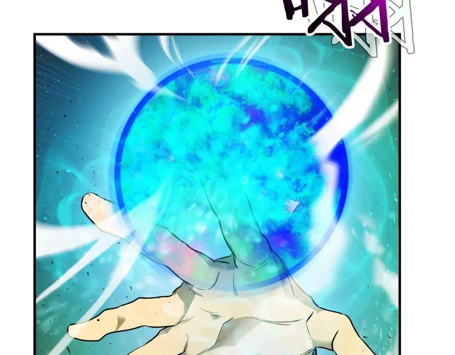 第224页