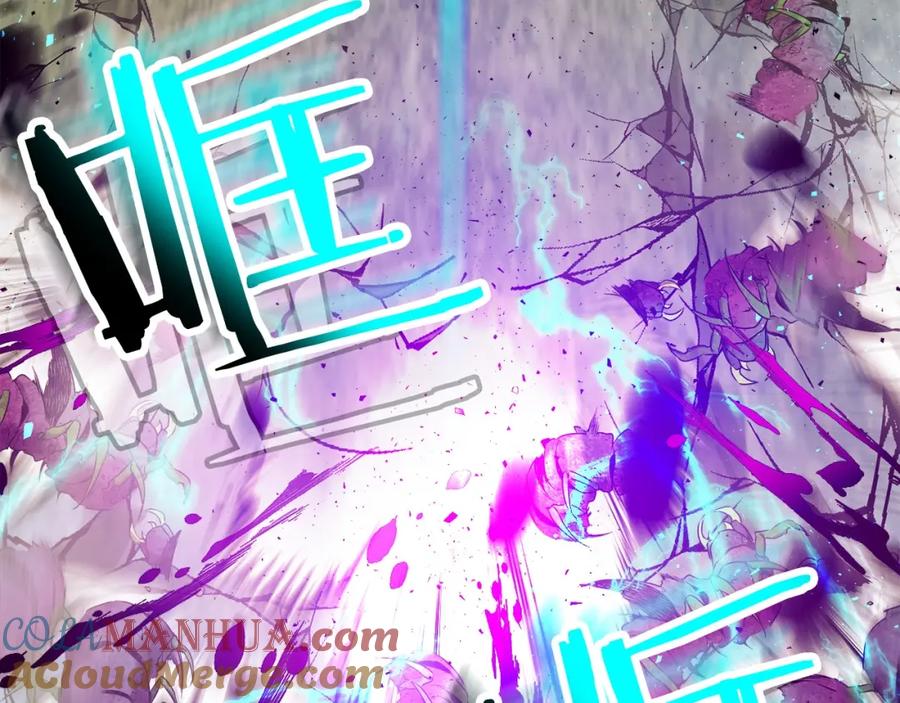 第229页