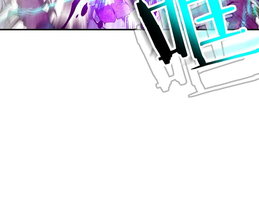 第230页