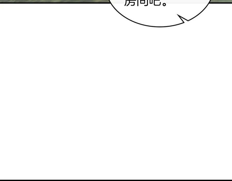 第247页