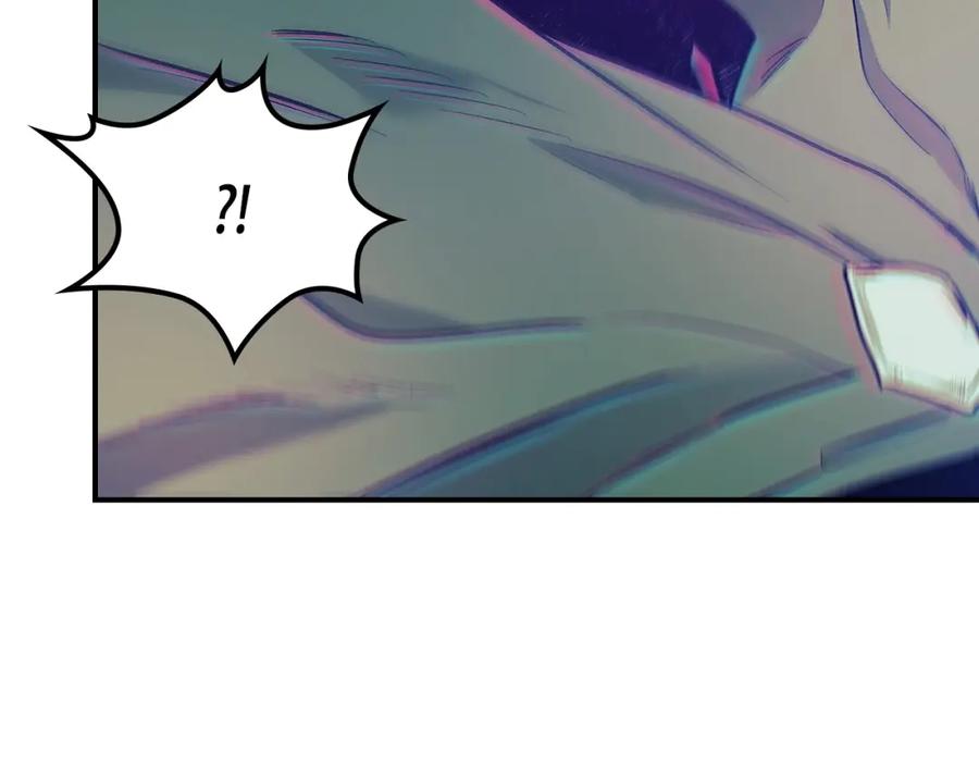 第258页