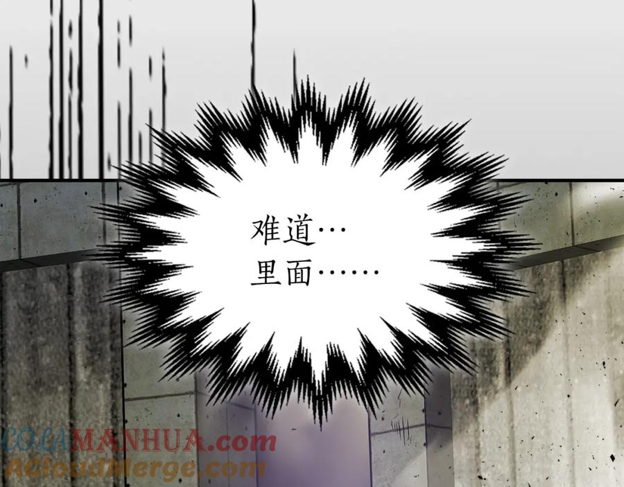 第273页