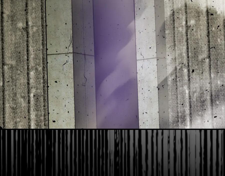 第274页