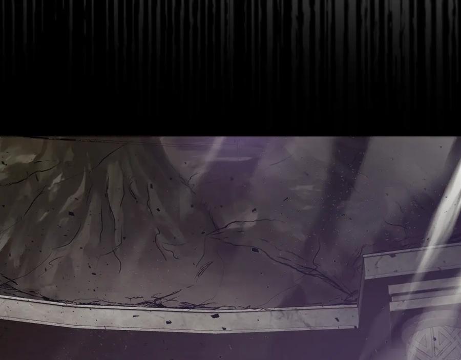 第275页
