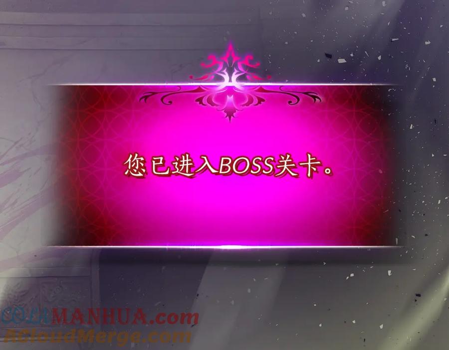 第277页