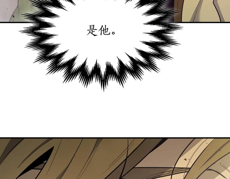 第286页