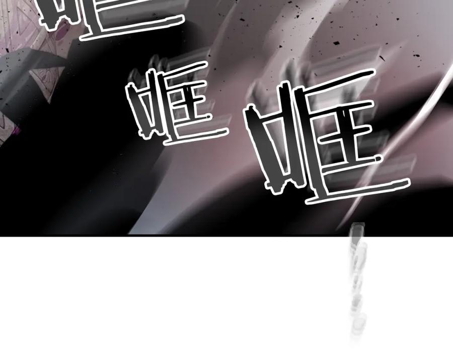 第291页