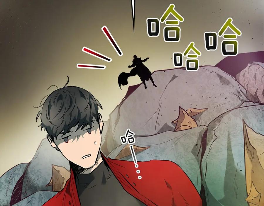 第215页