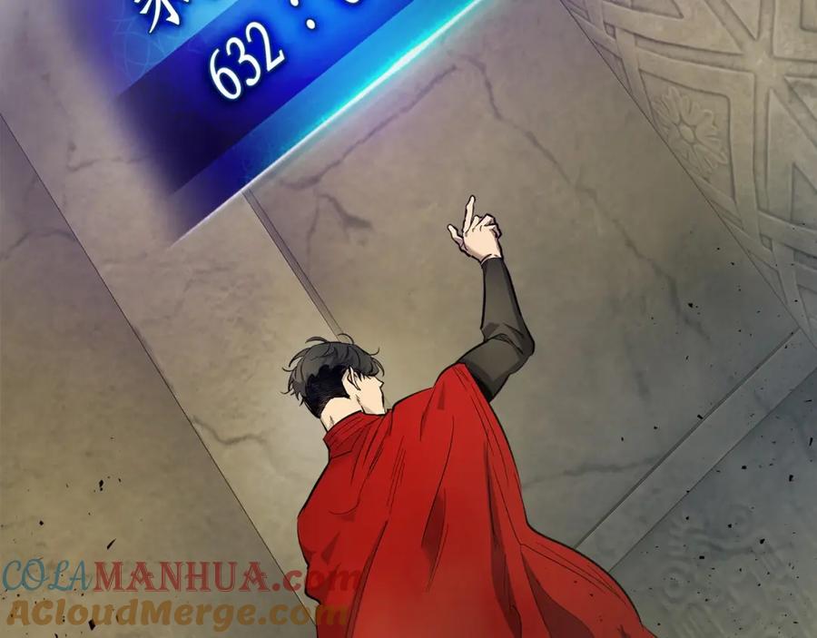 第225页