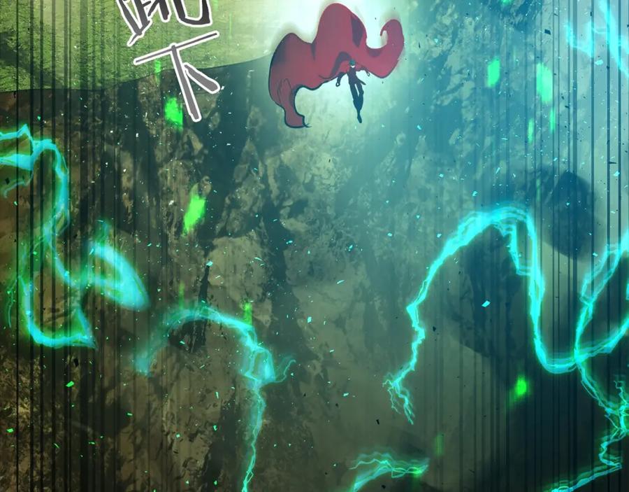 第187页