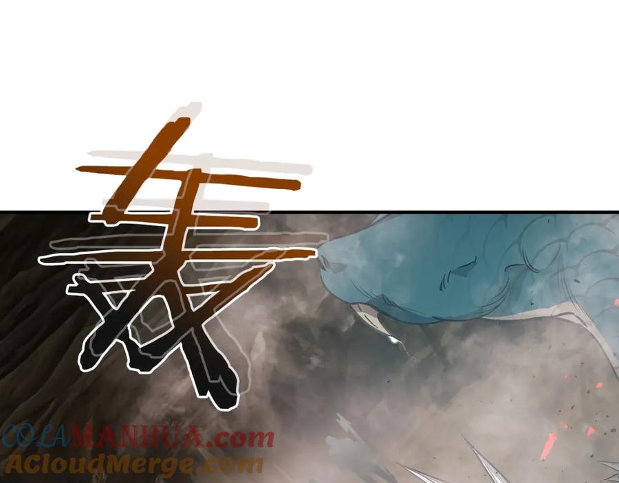 第205页