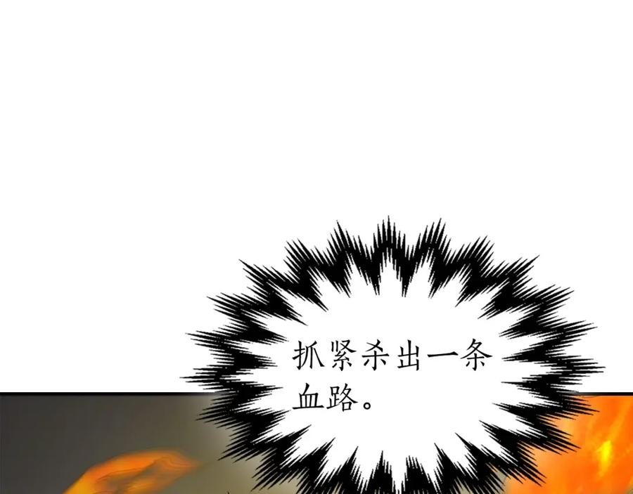 第223页