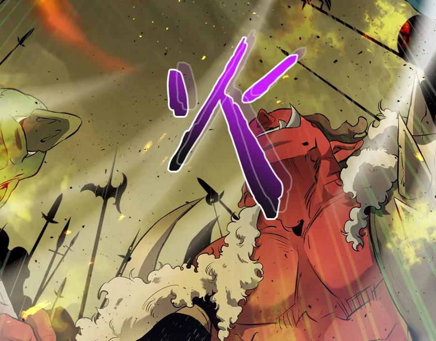 第246页