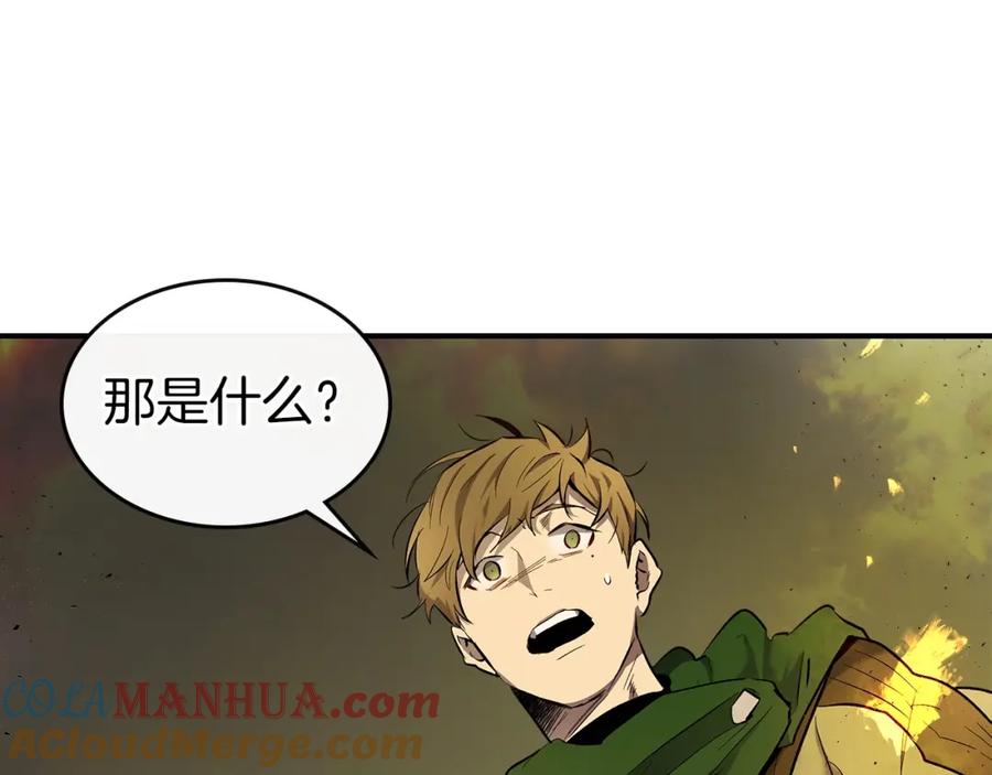 第249页