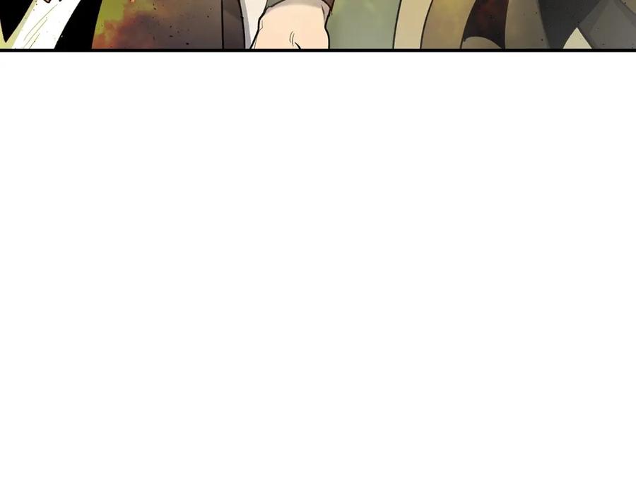第251页
