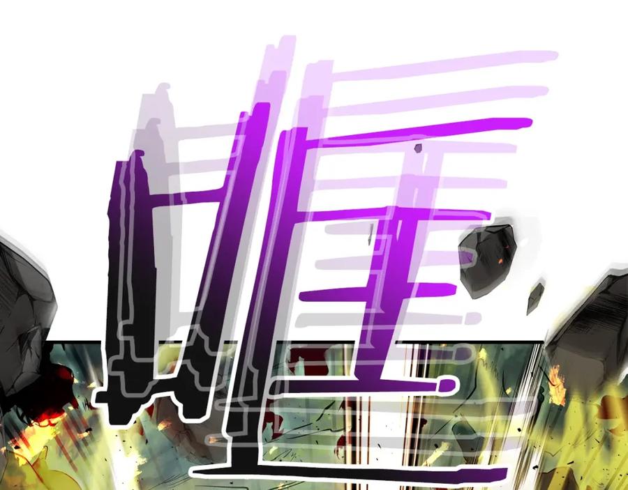 第252页