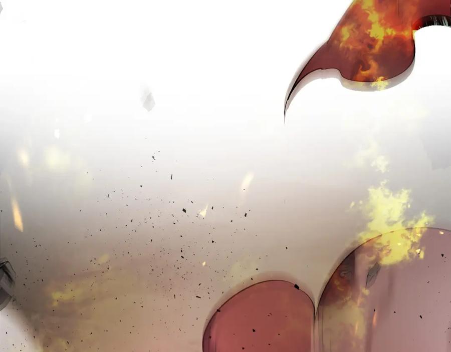 第255页