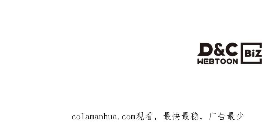 第262页