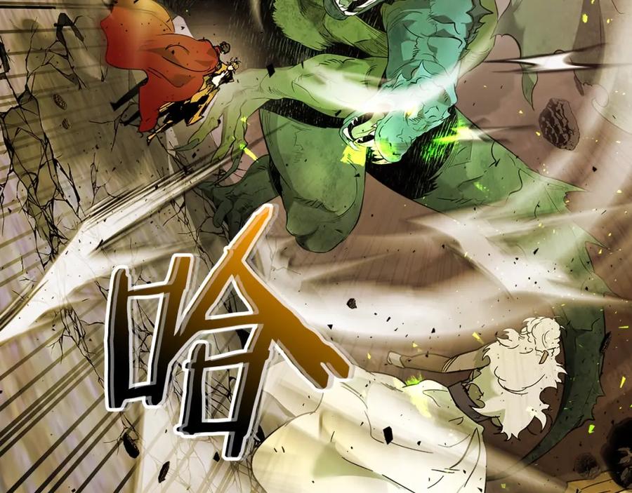 第182页