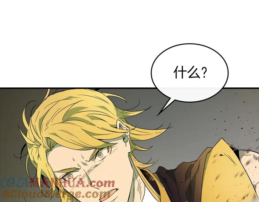第205页