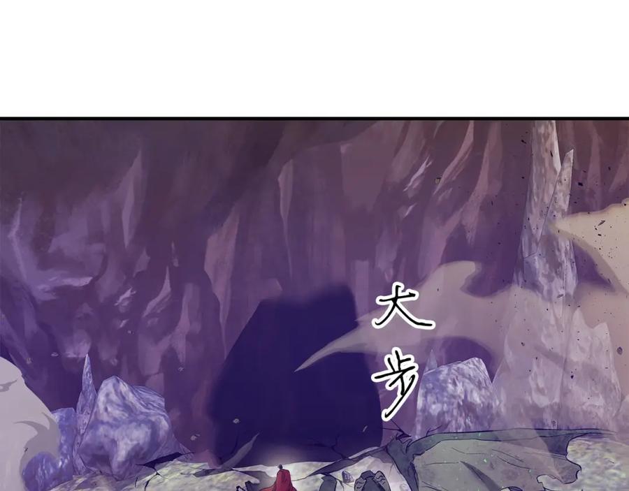 第215页