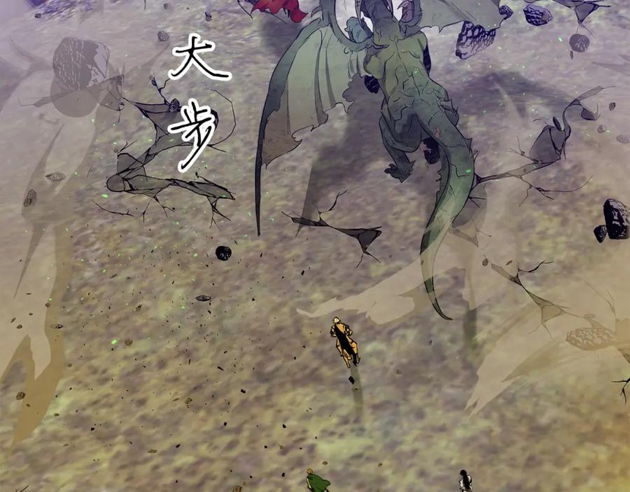 第216页