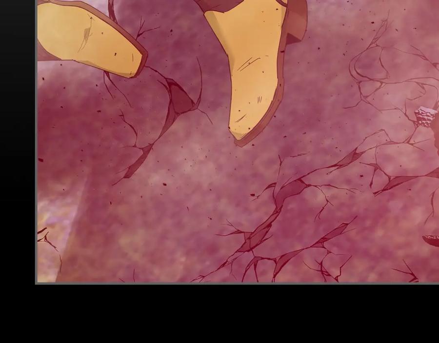 第226页