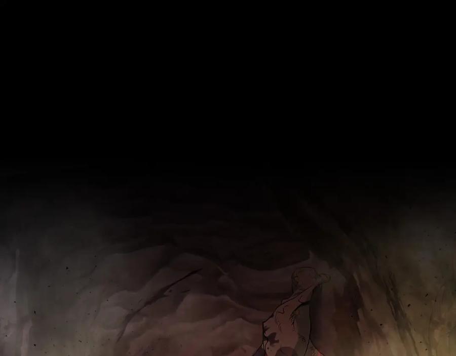 第227页