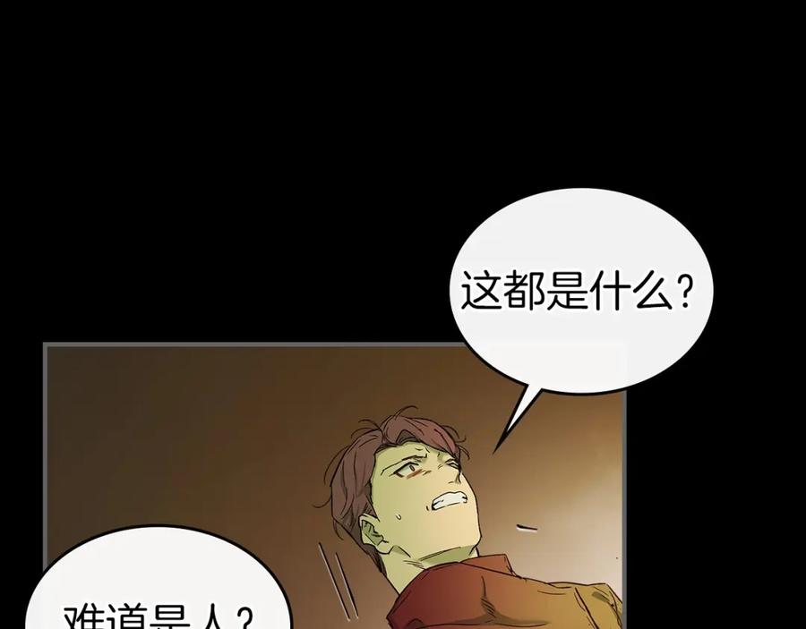 第231页