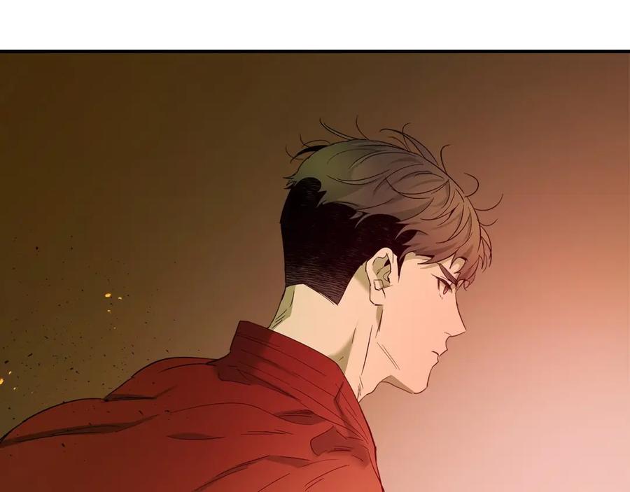 第240页