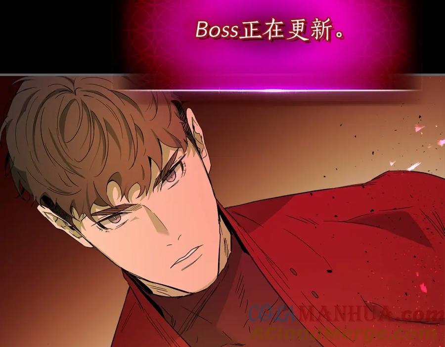 第249页