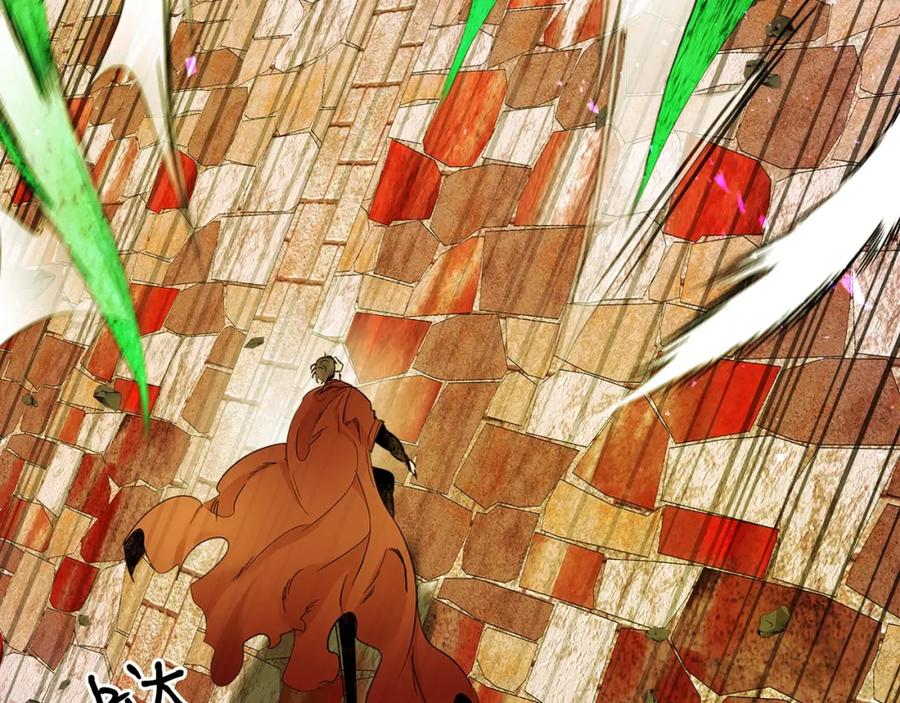 第187页