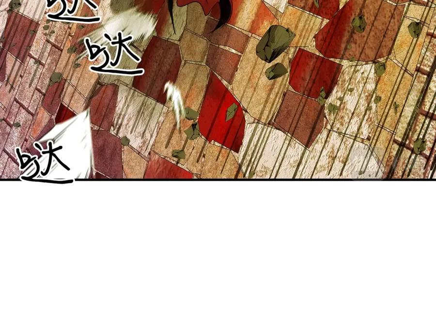 第188页