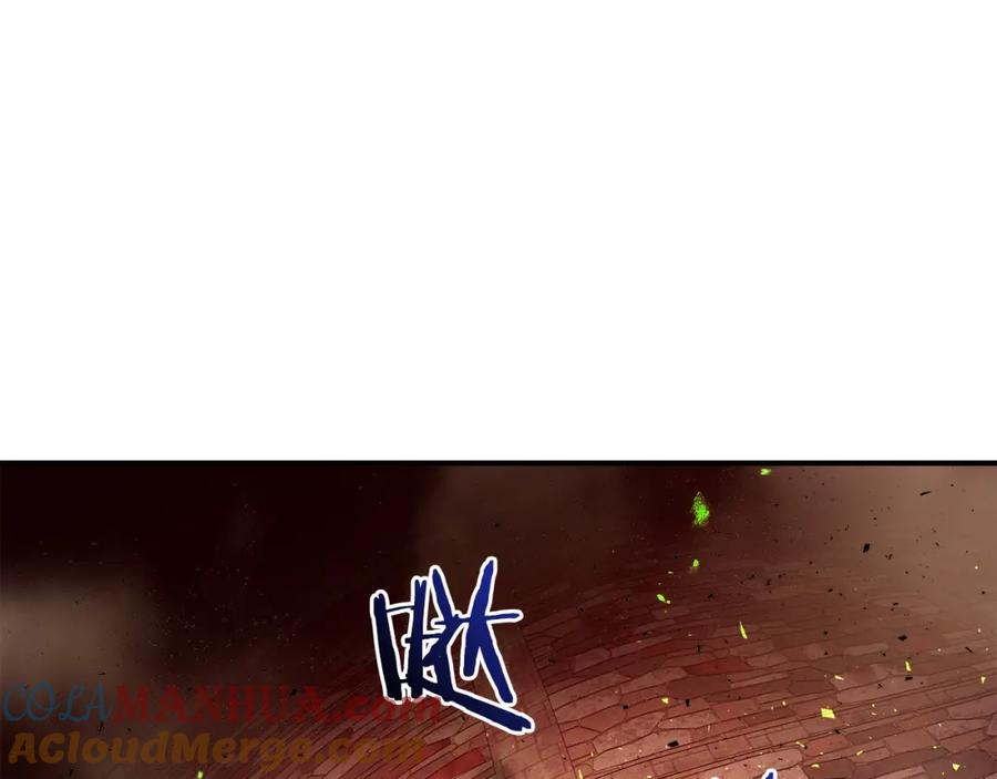 第209页