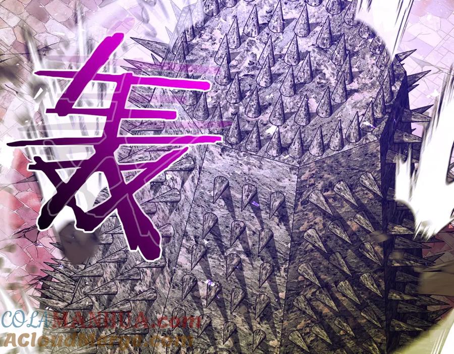第221页