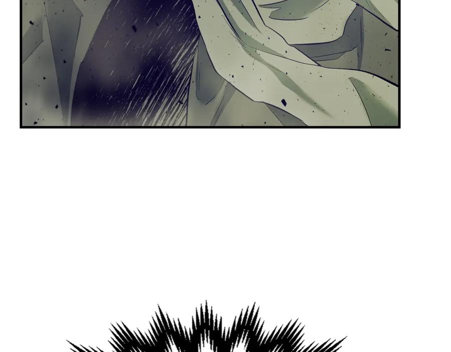 第226页