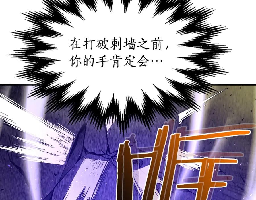 第227页