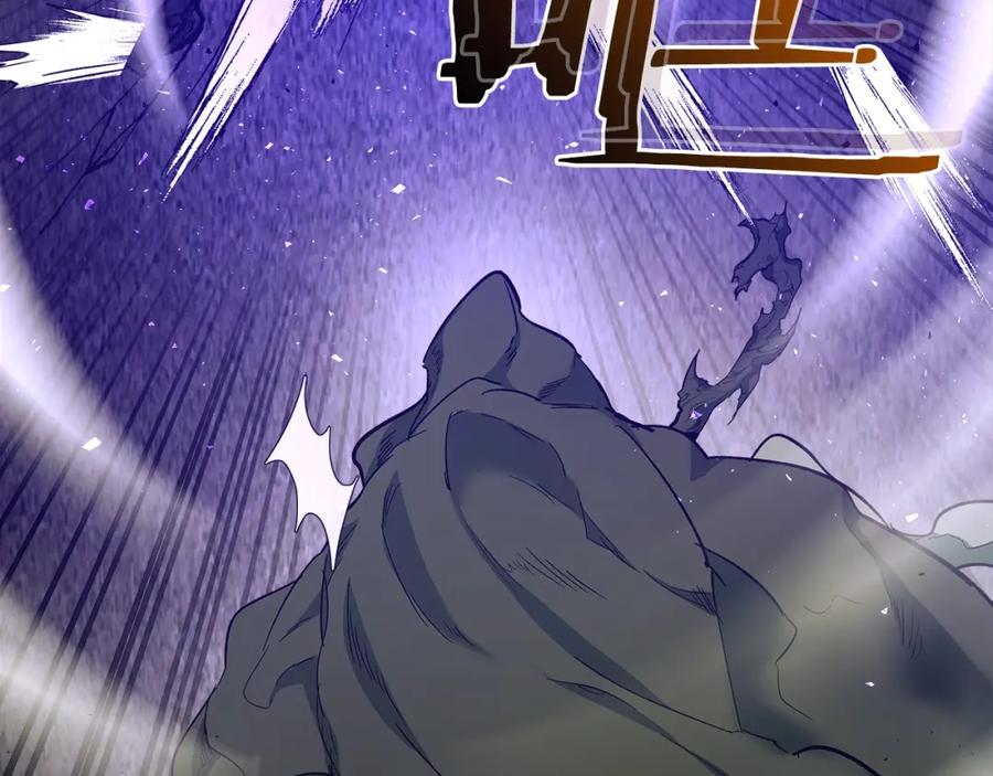 第228页