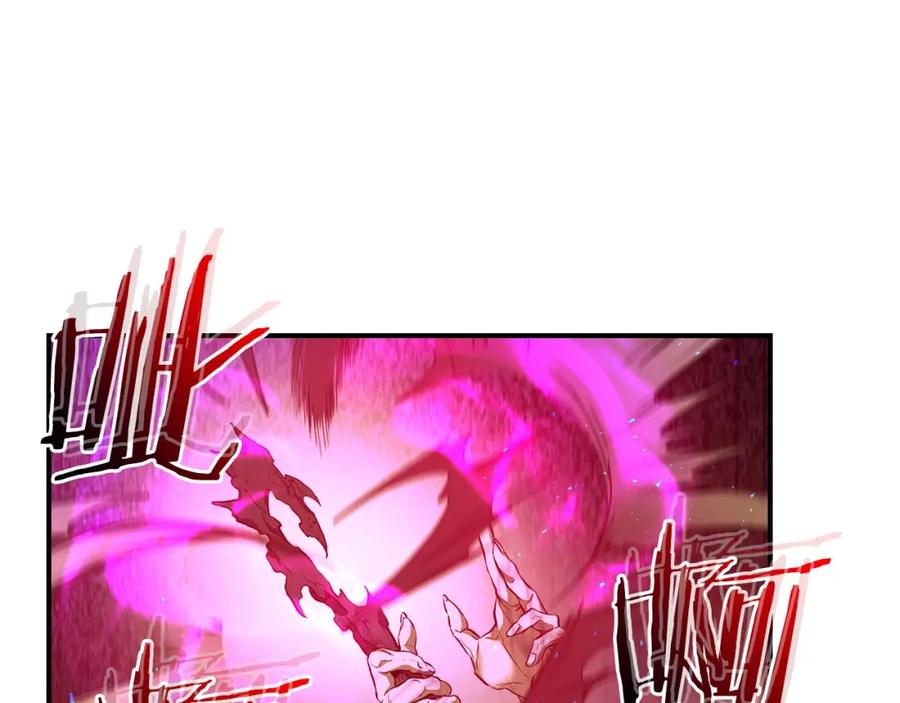 第230页