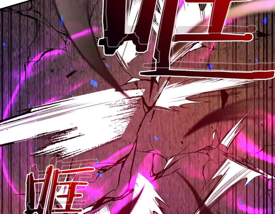 第235页