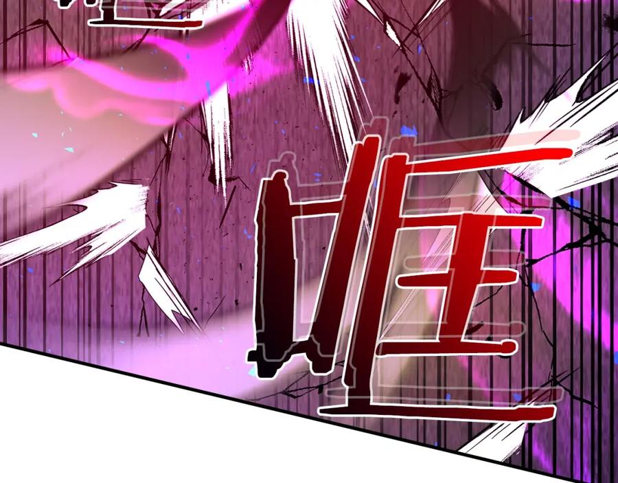 第236页