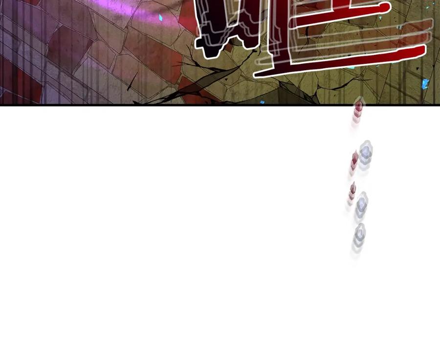 第240页
