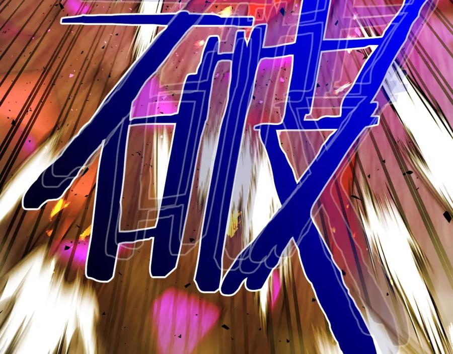 第248页